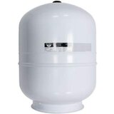 Vaillant POSUDA EXSPANZIONA 140L 0020159509 | Eponuda.ba