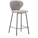 Marckeric Bež barske stolice u setu 2 kom (visine sjedala 67 cm) Maura – | shoptok.hr
