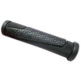  Gripovi Velo Vlg-1745D2 cijene