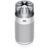 Dyson HushJetPurifierCompact HJ10 Zracni procišcivac 491355-01 u