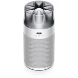 HushJetPurifierCompact HJ10 Zracni procišcivac 491355-01