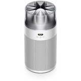 Dyson HushJetPurifierCompact HJ10 zraka Cistilec 491355-01 Cene