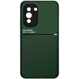 Anti Static Maska za Huawei Nova 10 zelena | Eponuda.com