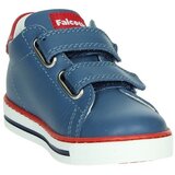 Falcotto 0012015350.10.3C16 Plava | shoptok.hr