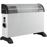 ENT Konvektorska grejalica 2000W | Eponuda.com