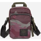 Eastpak Torba Maison Kitsune MK one EK0A5BD1H19 Cene