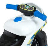 MOLTO guralica Premium Police | shoptok.hr