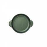  Šerpa dr green plitka 14cm | ePonuda.com