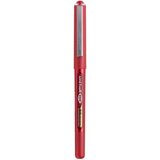 Roler Uni ub-150 (0.38) eye crveni | Shoptok.si