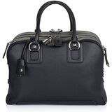 D&g Ročne torbice - Črna Cene