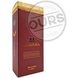 BB KLEKOVAČA exkluziv box 0,7L | ePonuda.com