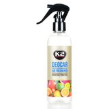 K2 miris u flašici Fresh Citrus 250 ml | ePonuda.com