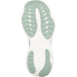 Saucony Tekaški čevelj 'RIDE 19' meta / pastelno zelena | Shoptok.si