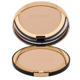 Sisley Phyto-Poudre Compacte puder v prahu 12 g odtenek 2 Natural | Shoptok.si
