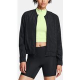 Under Armour Women's Run Anywhere Jacket Cene