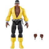 Marvel Legends Series: Luke Cage Power Man i Bullseye figura 15cm | shoptok.hr