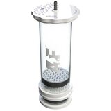 Aquaforest air scrubber | ePonuda.com