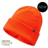 Brandit kapa Watch Cap, Narančasta | shoptok.hr