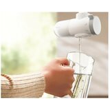 Xiaomi Faucet Water Purifier (BHR9098GL) | ePonuda.com