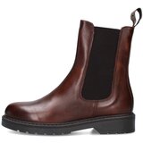 Nero Giardini Gležnjarji I513940D Bež Cene