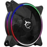 1250-02B-F gravity ventilator