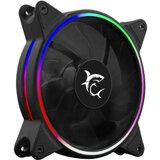 White Shark FAN 1250-02B-F GRAVITY Cijene