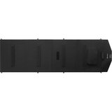 Sandberg Solarni panel punjač 420-82 200W QC3.0/PD/DC | ePonuda.com