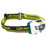 Levenhuk LabZZ F7 headlight ( le79679 ) | ePonuda.com