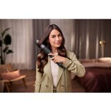 Philips ČETKA PHILIPS ZA SUŠENJE I OBLIKOVANJE KOSE BHA715/00 | Eponuda.ba