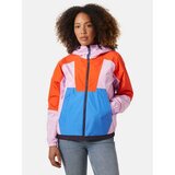 Helly Hansen ženska jakna rig rain | ePonuda.com