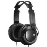 JVC HA-RX330 HiFi slušalice Cijene