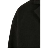 Urban Classics Prehoden plašč črna | Shoptok.si