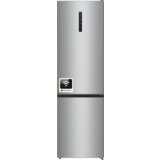 Gorenje Kombinovani frižider NRC620CSXL4WF