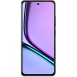 Realme C67 6 72 OctaCore 8GB/256GB crna | shoptok.hr