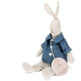 Rex London Plišana igračka Bertie the Bunny – | shoptok.hr