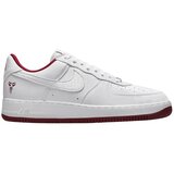 Nike Nizke superge Air Force 1 Low Kobe Bryant Forever Lower Merion Home Bela | Shoptok.si