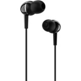  Slušalice sa mikrofonom 3.5mm BOROFONE BM36 Acura Universal black | Eponuda.ba
