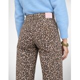 FREEMAN T. PORTER Jeans boyfriend MAEVA DELIRIUM Siva Slike