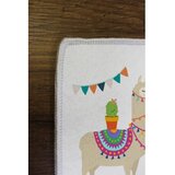 Conceptum Hypnose tepih (80 x 150) WOOKECE145 | ePonuda.com