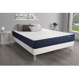 ACTISOM Vzmetnica in podnožje 120x195 cm - Actimemo Life, (21623832) | Shoptok.si