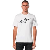 Alpinestars Ageless 2.0 CSF majica | Shoptok.si