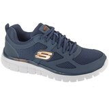 Skechers Burns Agoura 52635-NVOR tenisice | shoptok.hr