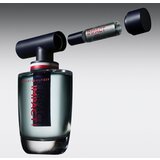 Tommy Hilfiger Impact Spark toaletna voda za muškarce 100 ml | shoptok.hr