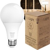  Žarulja LED RSL021 E27 7W Topla | shoptok.hr