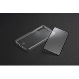 Cellular Line Protection Kit Samsung A55 | Shoptok.si