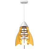  visilica DF7414-1V y Cene