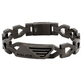  Zapestnica moška Police PJ26556BSU.03 | Shoptok.si