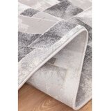 Conceptum Hypnose tepih (200x290) elmina F0334 white | ePonuda.com