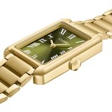 Cluse RUČNI SAT CW15007 | shoptok.hr
