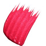 NYX Professional Makeup Ultimate Glow Shots bleščeča tekoča senčila za oči odtenek 19 $trawberry $Tacked 7,5 ml | Shoptok.si